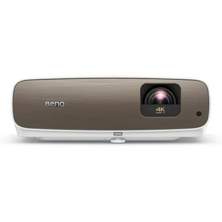 Ремонт проекторов